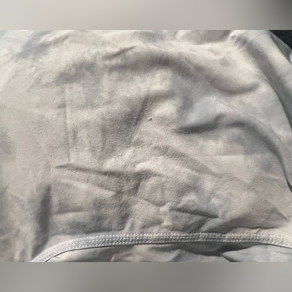 BILLABONG X SIMPSONS FAMILY BOARDSHORTS Sz S Swim trunks 6” inseam bathing suit - Picture 16 of 16